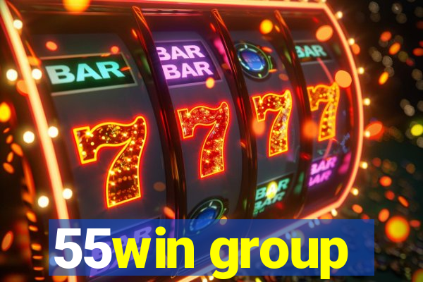 55win group